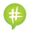 hta-Logo