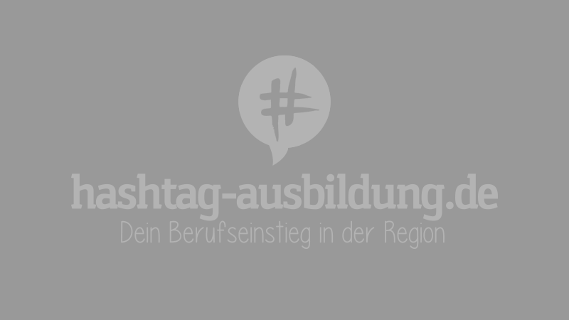Ausbildung zum Industriemechaniker