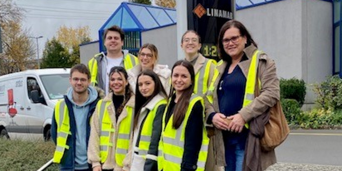 Linamar Plettenberg GmbH