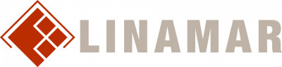 Linamar Plettenberg GmbH