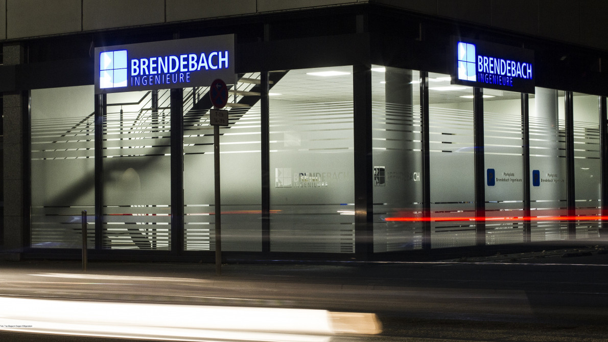 brendebach-ingenieure
