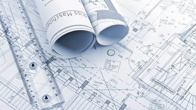 Brendebach Ingenieure GmbH