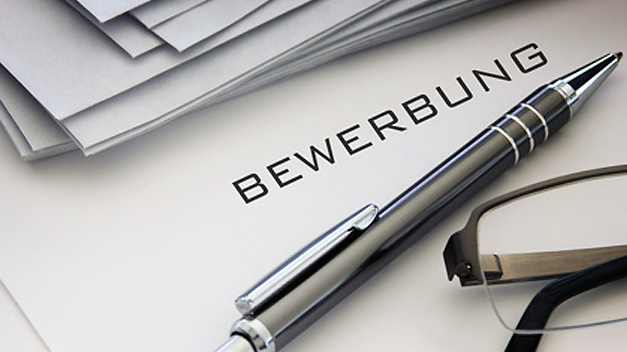 Brendebach Ingenieure GmbH