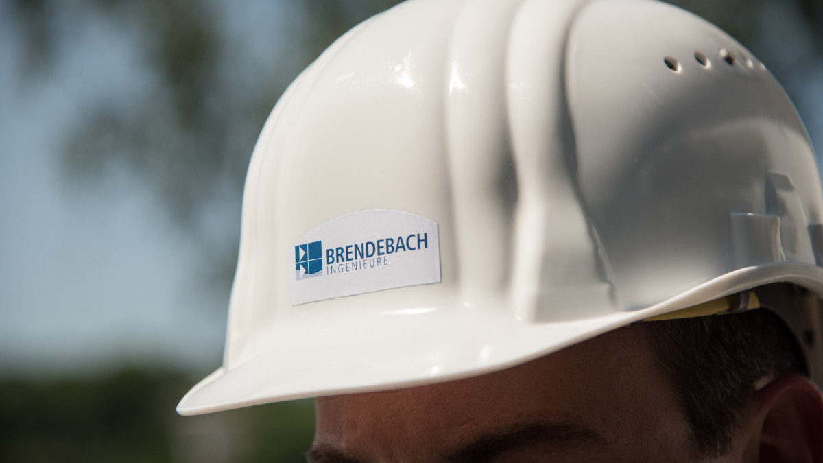 Brendebach Ingenieure GmbH