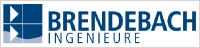 Brendebach Ingenieure GmbH
