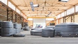 Slawinski & Co. GmbH