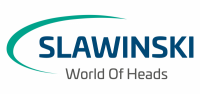 Slawinski & Co. GmbH