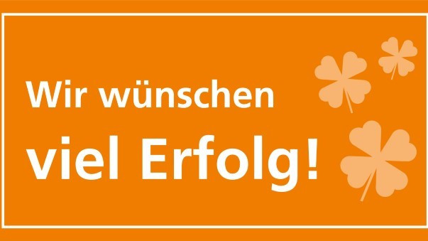 ifm-Unternehmensgruppe
