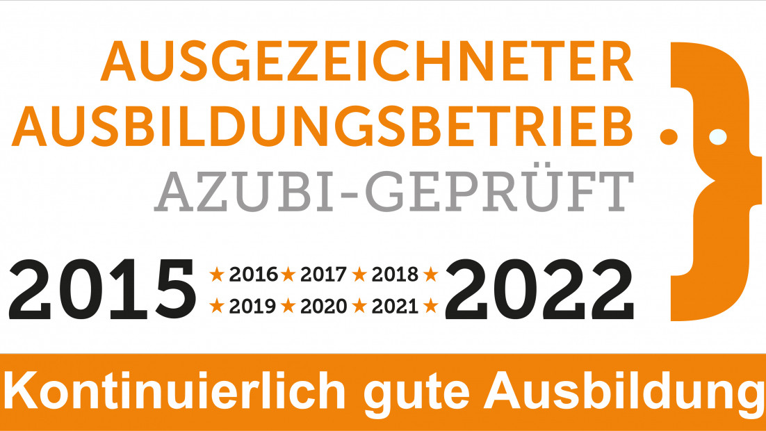 ifm-Unternehmensgruppe