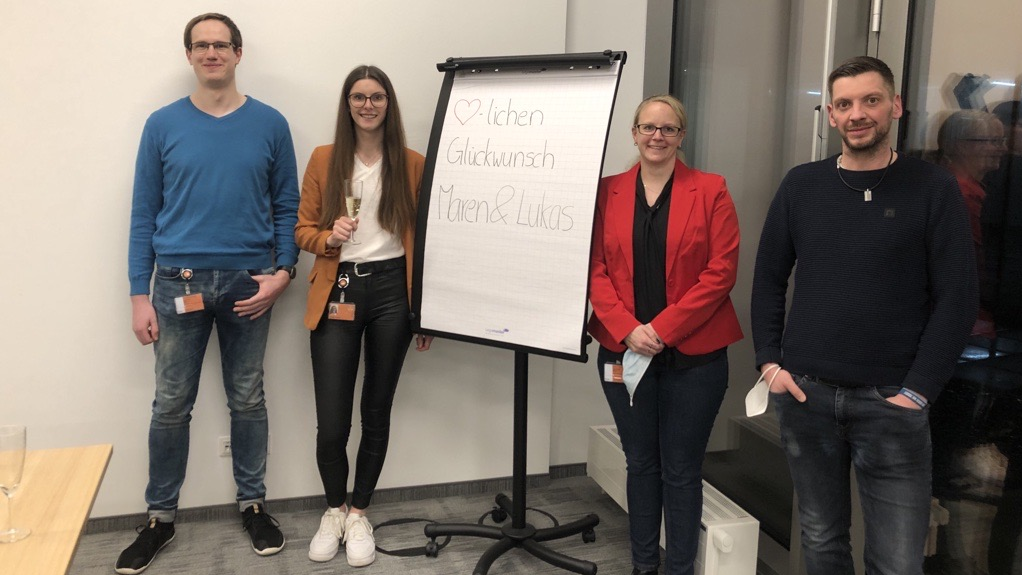 ifm-Unternehmensgruppe