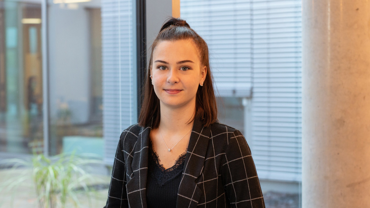 ifm-Unternehmensgruppe