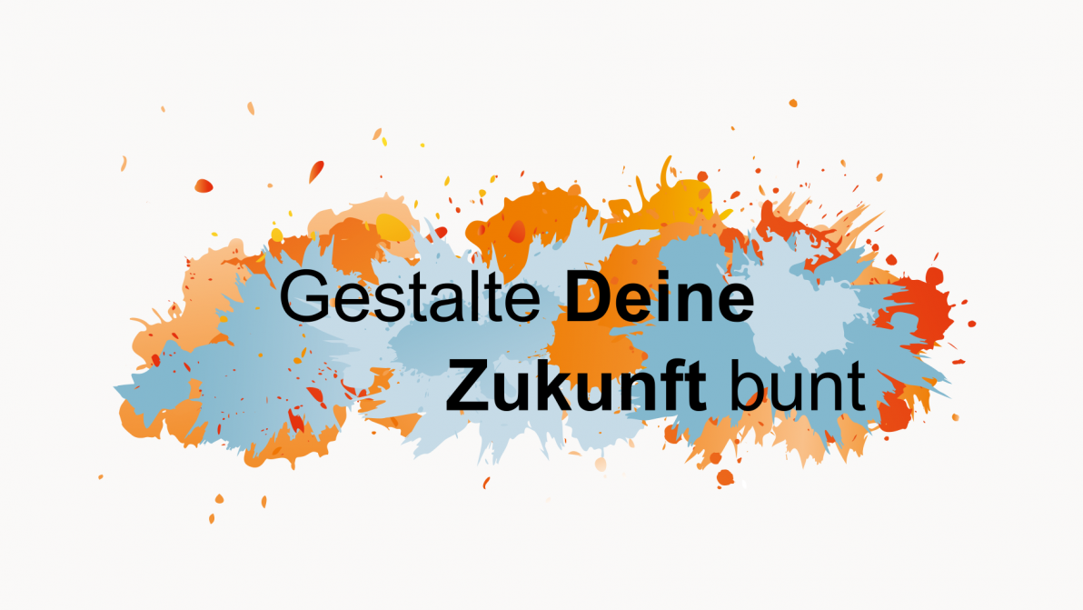 ifm-Unternehmensgruppe
