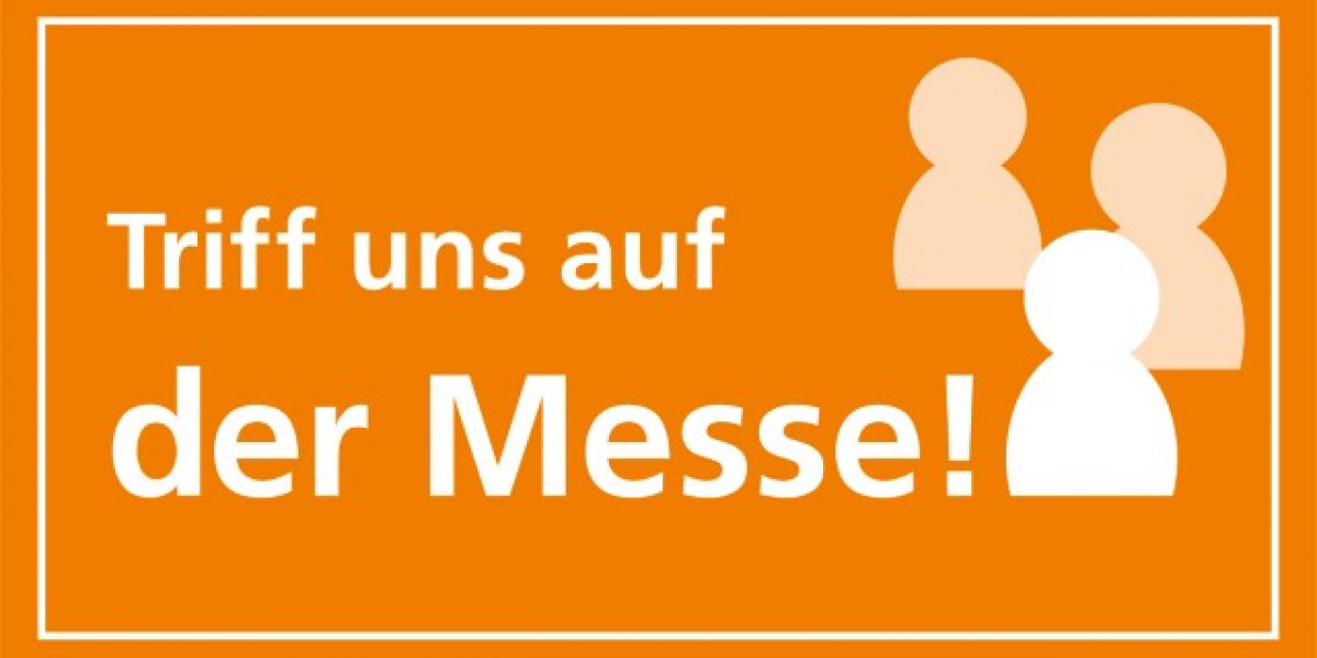 ifm-Unternehmensgruppe