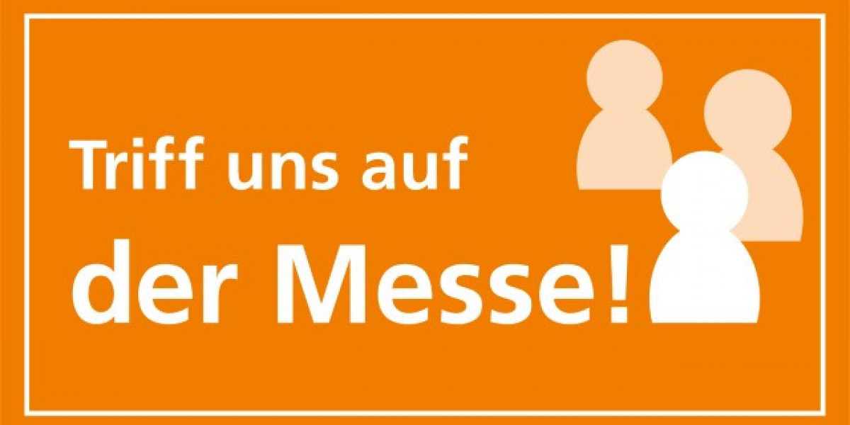 ifm-Unternehmensgruppe