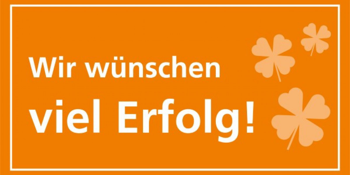 ifm-Unternehmensgruppe