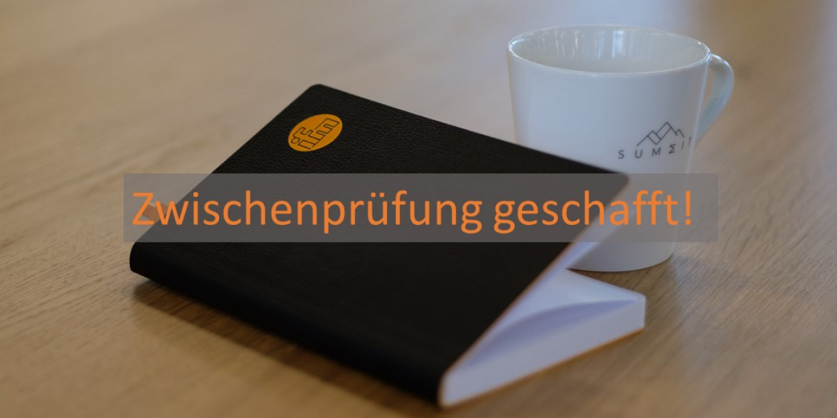 ifm-Unternehmensgruppe