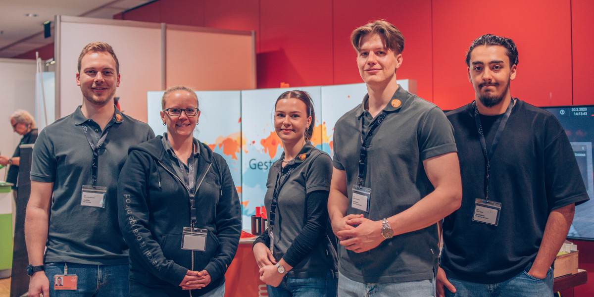 ifm-Unternehmensgruppe
