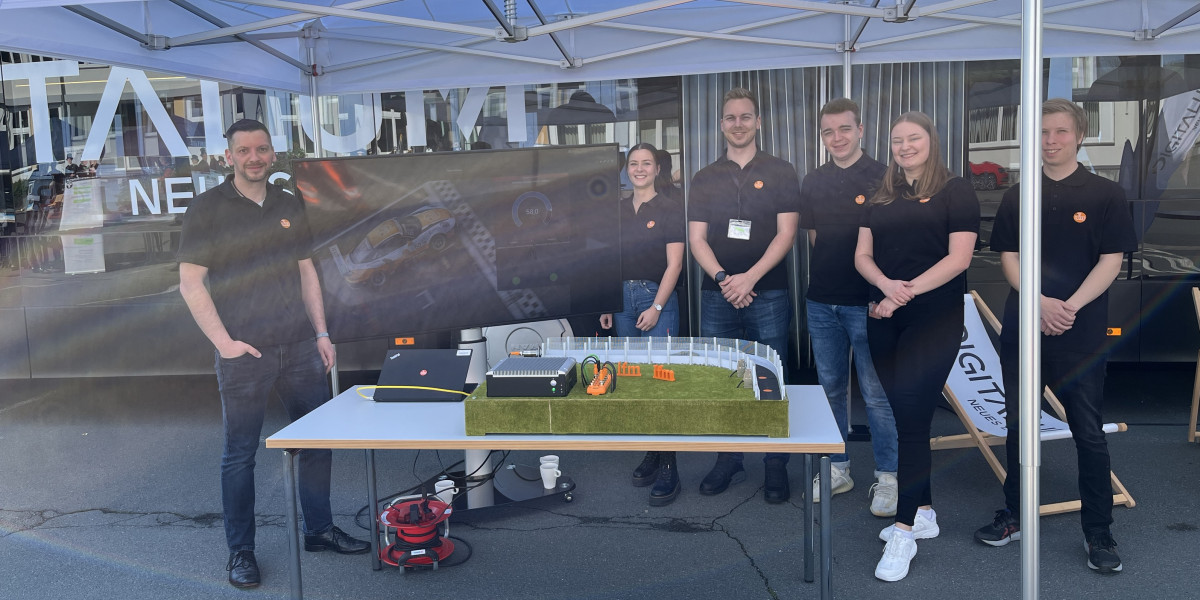 ifm-Unternehmensgruppe