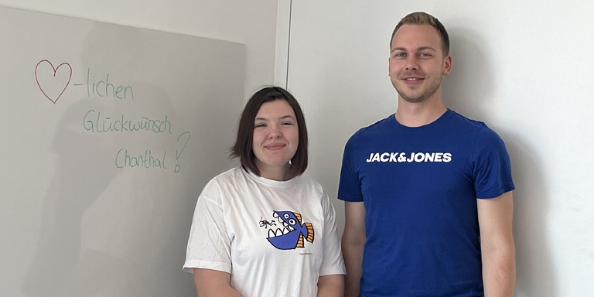 ifm-Unternehmensgruppe
