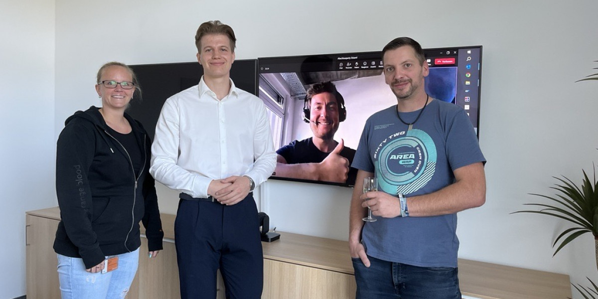 ifm-Unternehmensgruppe