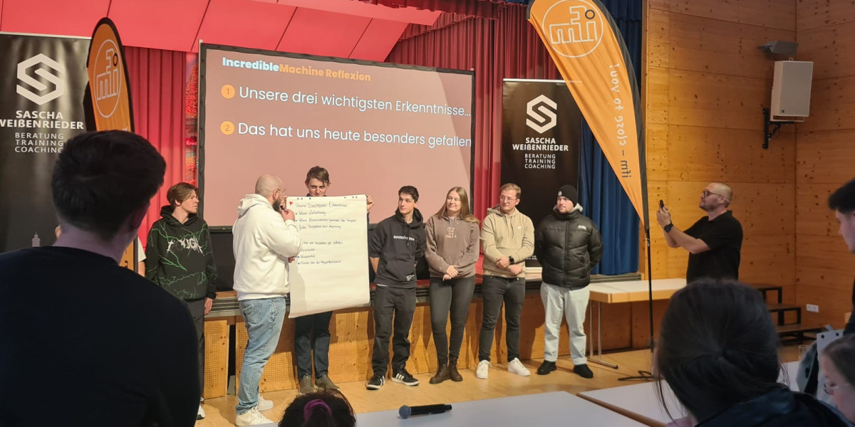 ifm-Unternehmensgruppe