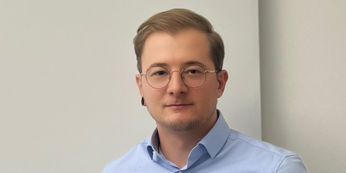 ifm-Unternehmensgruppe