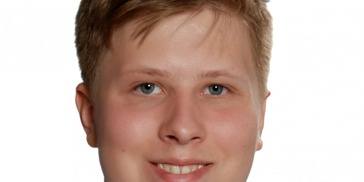 ifm-Unternehmensgruppe