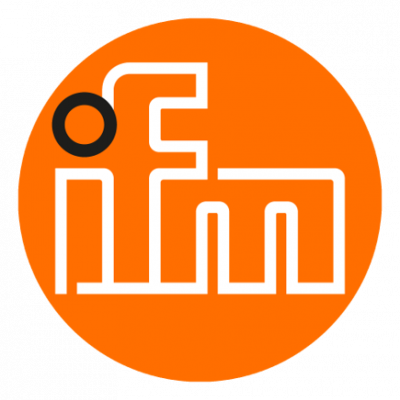 ifm-Unternehmensgruppe