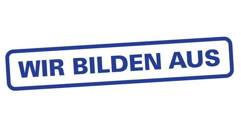 Achenbach Buschhütten GmbH & Co. KG