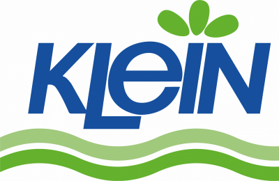 Wilhelm Klein GmbH