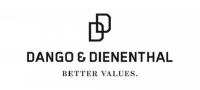 DANGO & DIENENTHAL Maschinenbau GmbH
