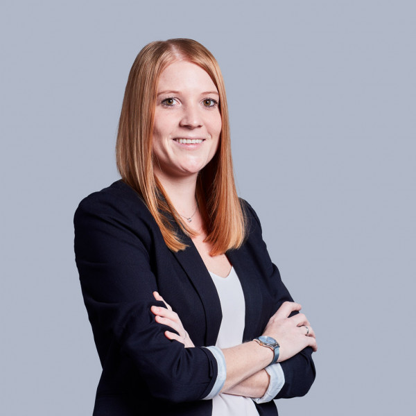 TOP 100 Deutschland - #stolz