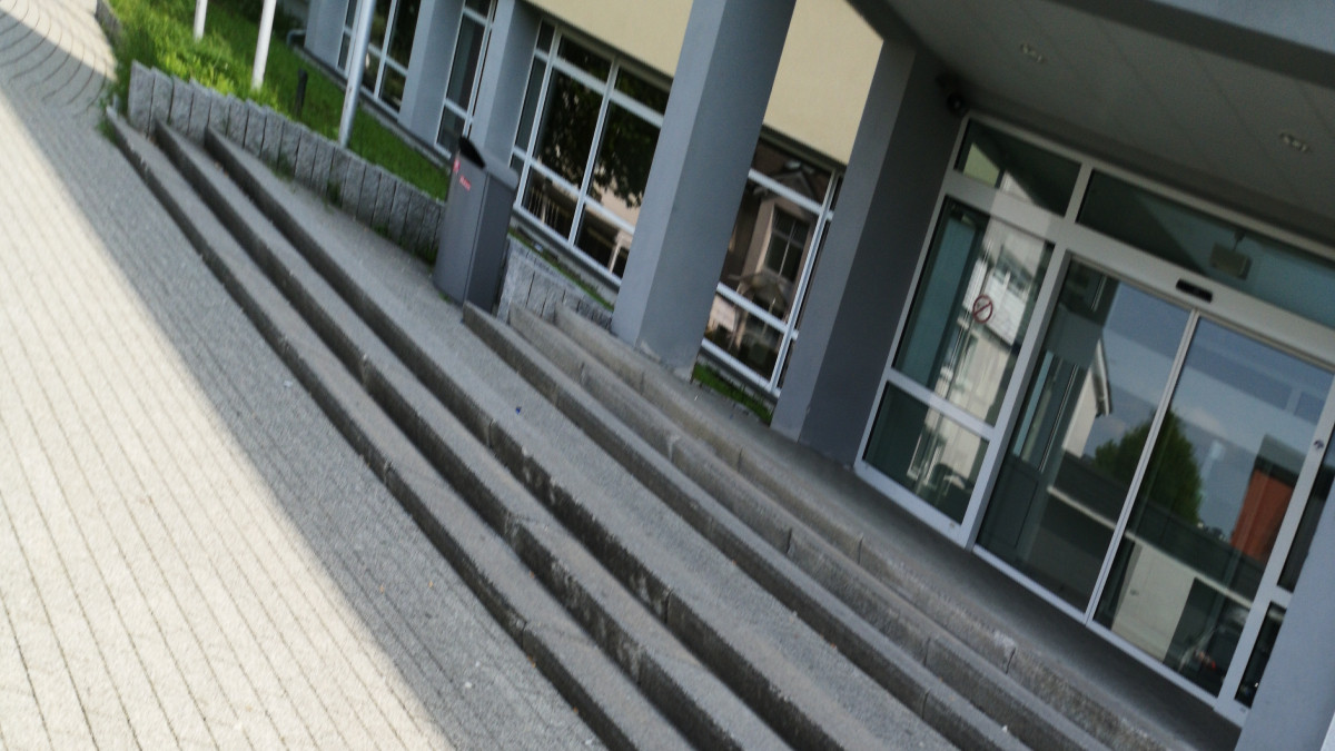 BEULCO GmbH & Co. KG