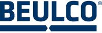 BEULCO GmbH & Co. KG