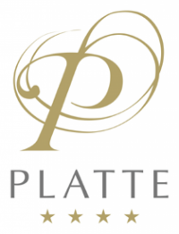 Romantikhotel Platte