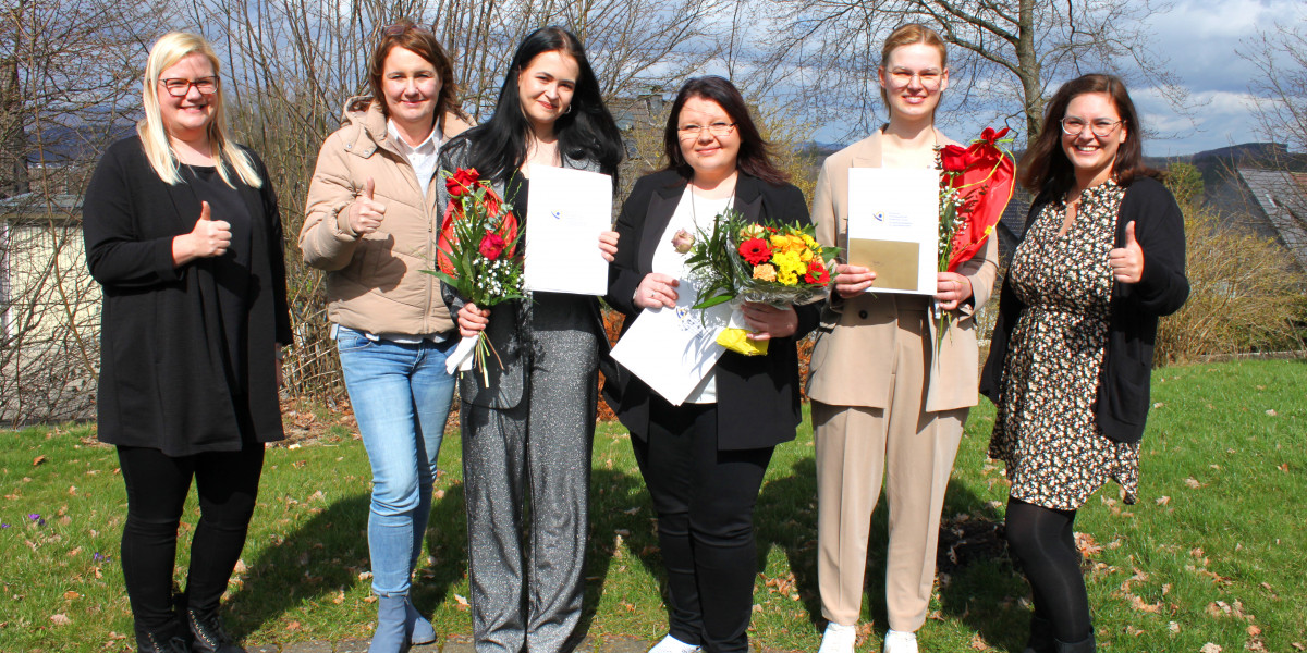 Caritasverband für den Kreis Olpe e.V.