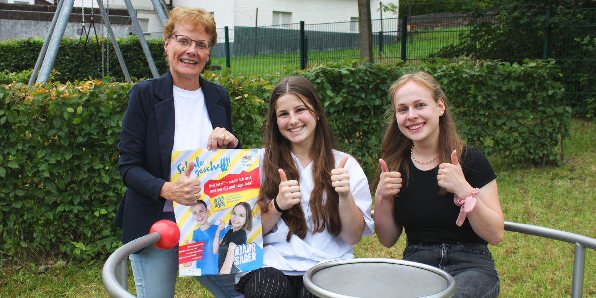 Caritasverband für den Kreis Olpe e.V.