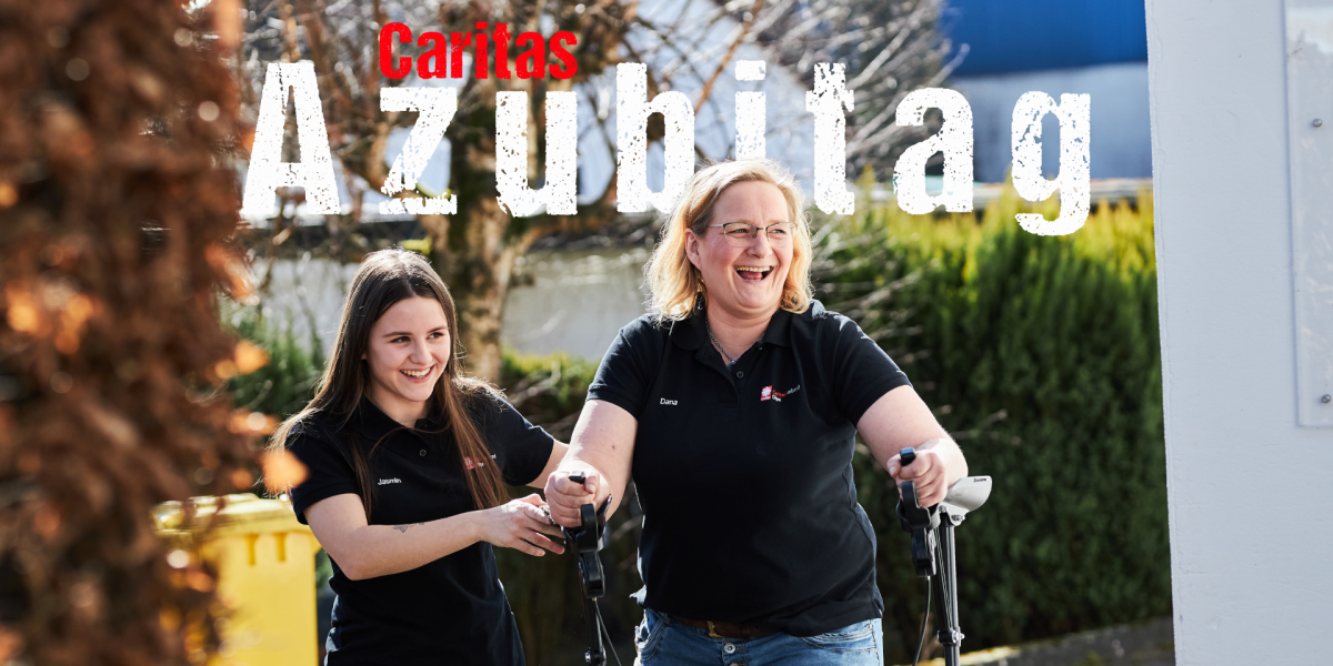 Caritasverband für den Kreis Olpe e.V.