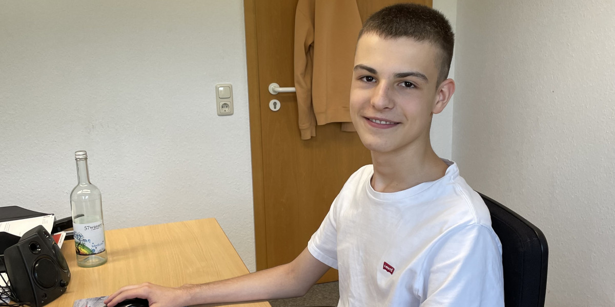 Caritasverband für den Kreis Olpe e.V.