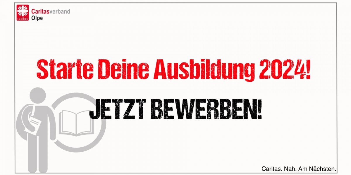 Caritasverband für den Kreis Olpe e.V.