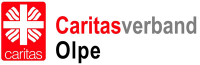 Caritasverband für den Kreis Olpe e.V.