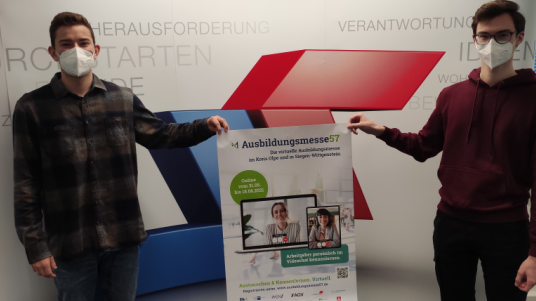 AMOVA GmbH