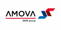 AMOVA GmbH