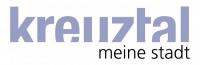 Stadt Kreuztal