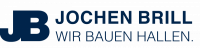 Jochen Brill Hallen- u. Industriebau GmbH