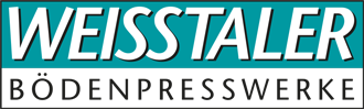 WEISSTALER Bödenpresswerke GmbH