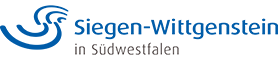 Kreis Siegen-Wittgenstein