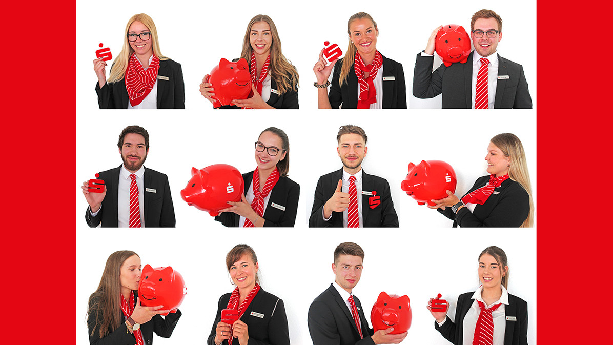 sparkasse-mitten-im-sauerland