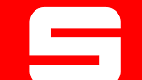 Sparkasse Mitten im Sauerland