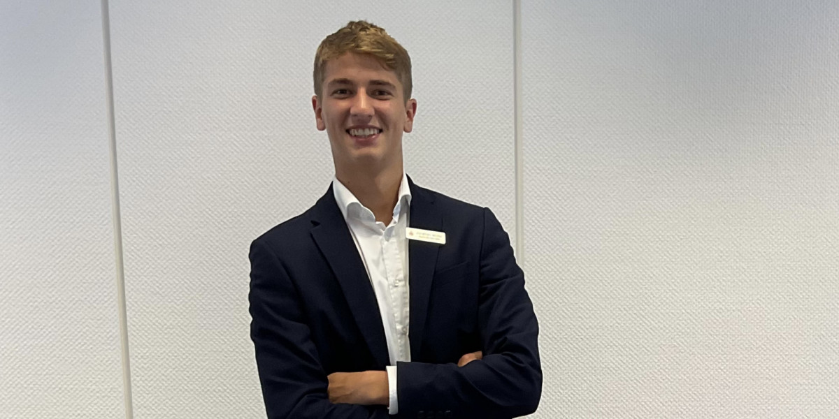 Sparkasse Mitten im Sauerland